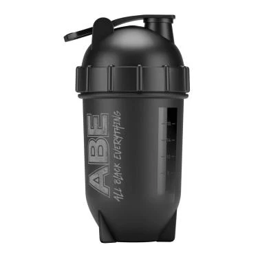 ABE Bullet Shaker - 500ml