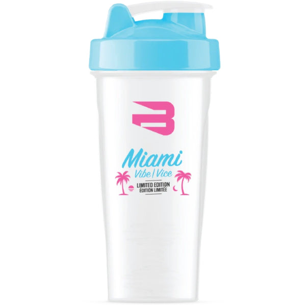 Believe Performa Shaker - 600ml