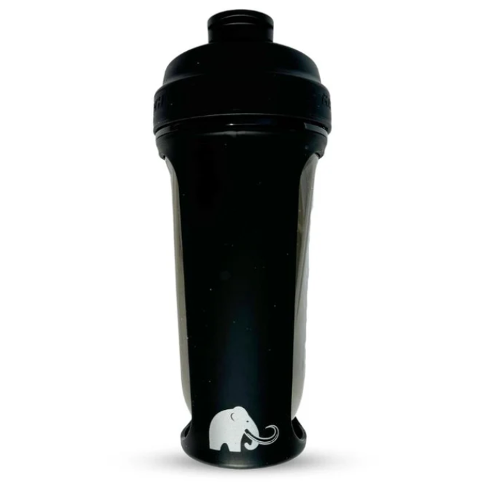 Mammoth Mug MXR - 700ml