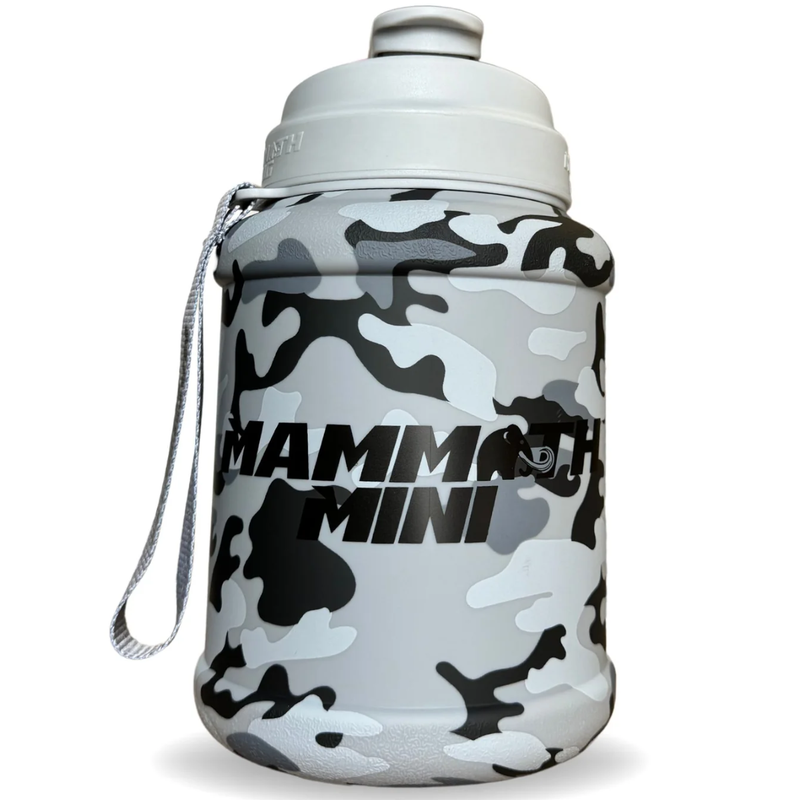 Mammoth Mug - 1.5L