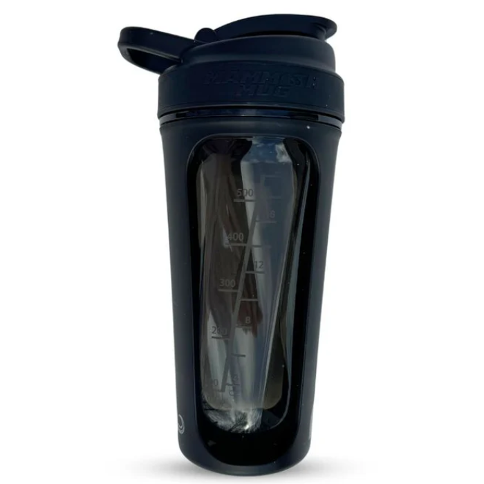 Mammoth Mug MXR - 700ml