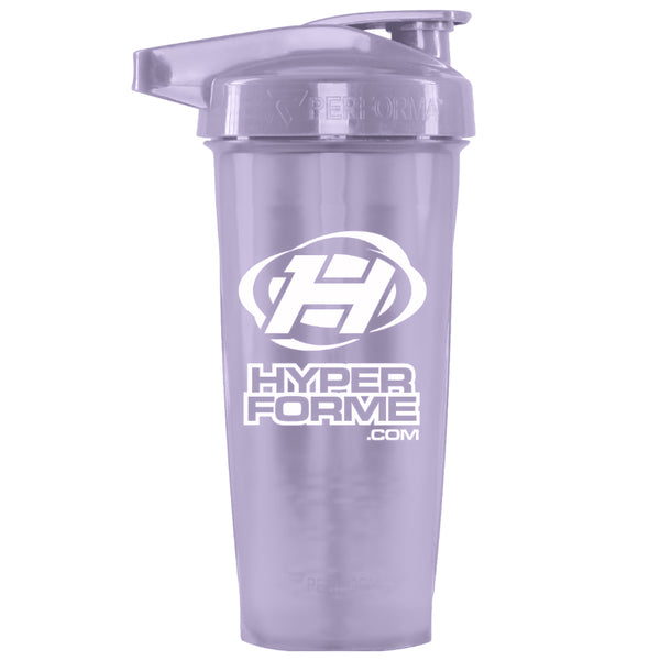 Performa Hyperforme Activ Shaker - 800ml