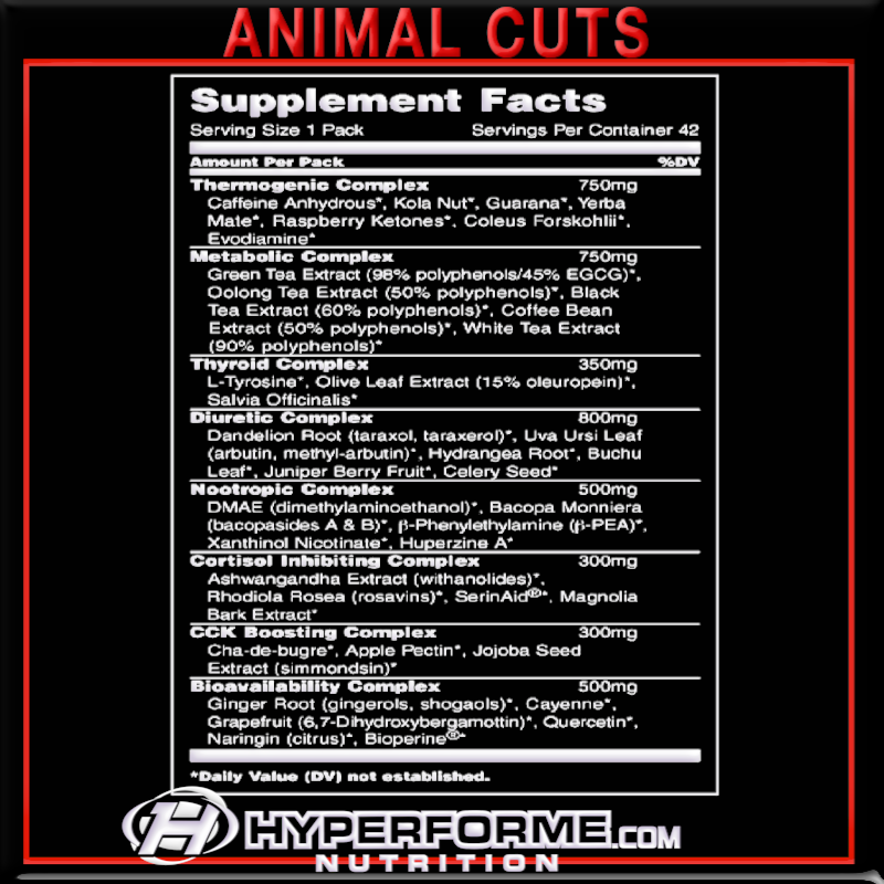 animal-cuts-42-packs